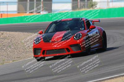 media/Mar-26-2025-Open Track Racing (Wed) [[48af043051]]/Blue/Session 1 (Turn 4b)/